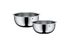 Bộ bát trộn WMF 0645716030 GOURMET KTITCHEN BOWL