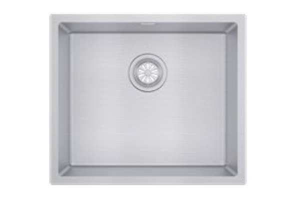 Chậu rửa Inox Hafele HS21-SSN1S60P 567.94.070