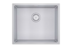 Chậu rửa Inox Hafele HS21-SSN1S60P 567.94.070