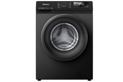 Máy giặt sấy Hisense WD90N1Y giặt 9 kg - sấy 6 kg