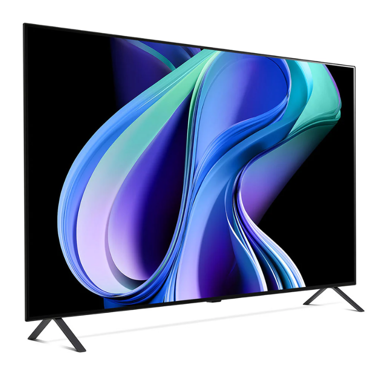 Smart Tivi LG OLED55A3PSA 4K 55 inch