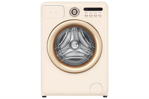 Máy giặt Hisense WF105R5 10.5 kg