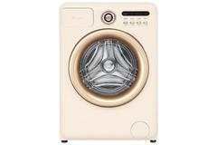 Máy giặt Hisense WF105R5 10.5 kg
