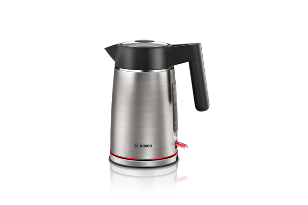 Ấm đun nước Bosch TWK6M480