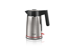 Ấm đun nước Bosch TWK6M480