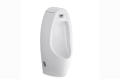 Tiểu nam Cotto C31237DC cảm ứng Domenic