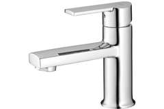 Vòi lavabo nóng lạnh Cotto CT2094A