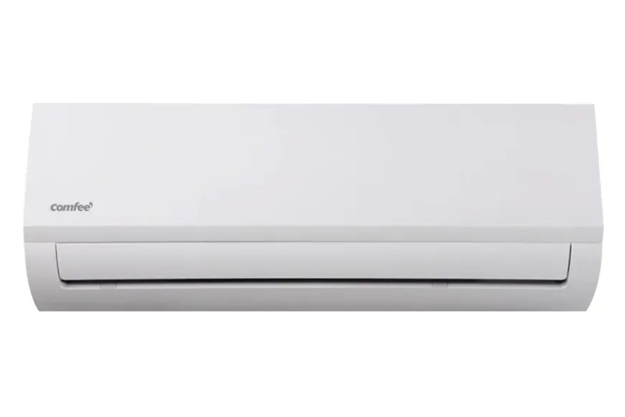 Máy lạnh Comfee CFS-13FWFF-V 1 chiều 11.500 BTU 1.5HP