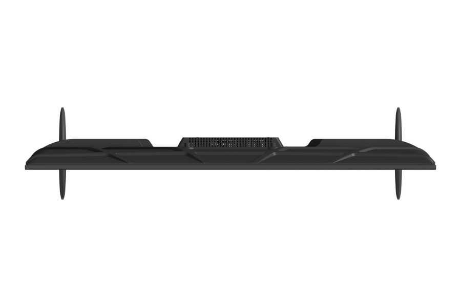 Tivi Coocaa V-43Z73 43 inch Full HD