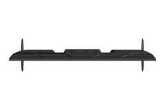 Tivi Coocaa V-43Z73 43 inch Full HD
