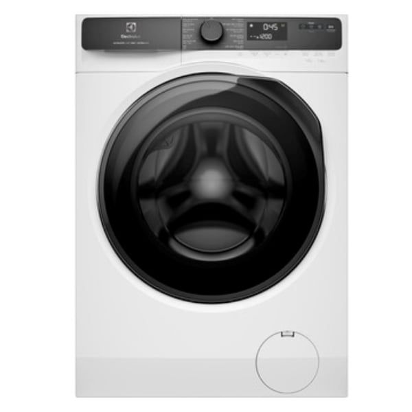 Máy giặt Electrolux EWF9023P5WC cửa trước 9kg