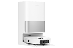 Robot hút bụi lau nhà Dreame L10s Ultra Gen 2