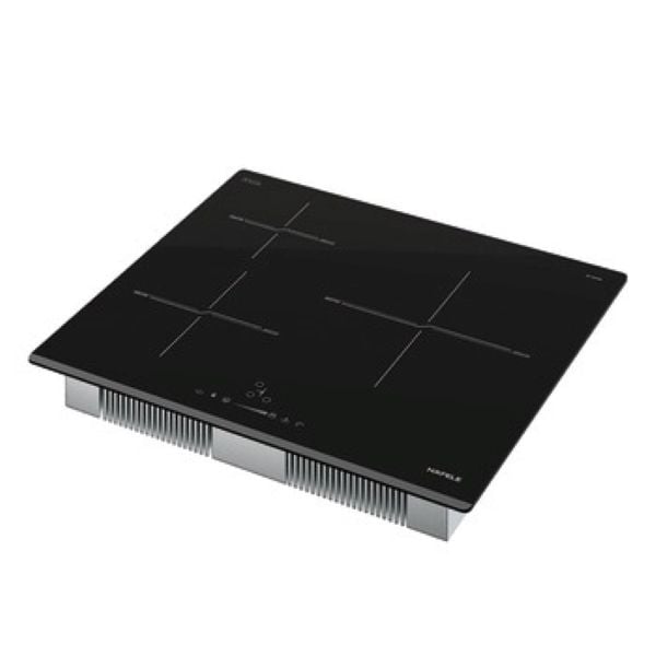 Bếp từ 3 vùng nấu Hafele HC-I6030B 536.61.831