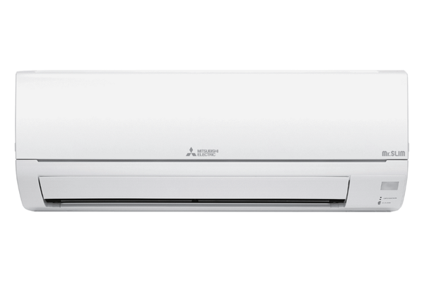 Máy lạnh Mitsubishi Electric MS-JS35VF 1 chiều 12000 BTU 1.5HP