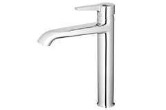 Vòi lavabo nóng lạnh Cotto CT2262AY
