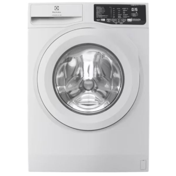 Máy giặt Electrolux EWF9025DQWB cửa trước 9kg