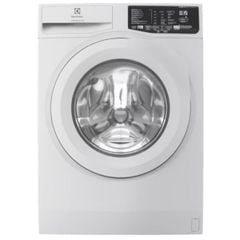 Máy giặt cửa trước 9kg Electrolux EWF9025DQWB