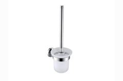 Giá đỡ & cọ vệ sinh Jomoo 935411-1B-I011