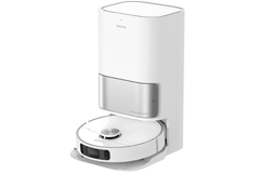 Robot hút bụi lau nhà Dreame Bot L10S Ultra