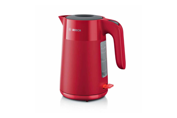 Ấm đun nước Bosch TWK2M164