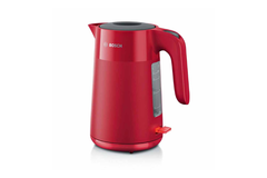 Ấm đun nước Bosch TWK2M164