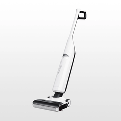 Máy hút bụi cầm tay Roborock Flexi Lite