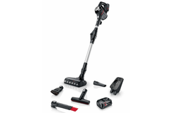 Máy hút bụi Bosch BCS712XXL