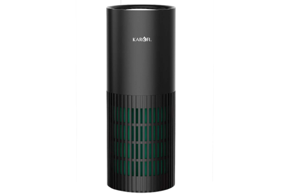 Máy lọc không khí Karofi KAP-C123