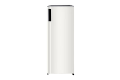 Tủ đông LG LOF16BGM cửa màu be tự nhiên 165L