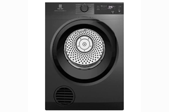 Máy sấy thông hơi Electrolux EDV904N3SC 9kg