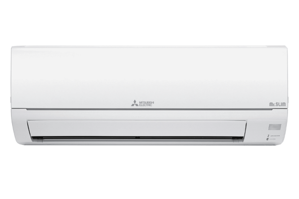 Máy lạnh Mitsubishi Electric MS-JS25VF 1 Chiều 9.000 BTU 1 HP