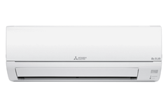 Máy lạnh Mitsubishi Electric MS-JS25VF 1 Chiều 9.000 BTU 1 HP