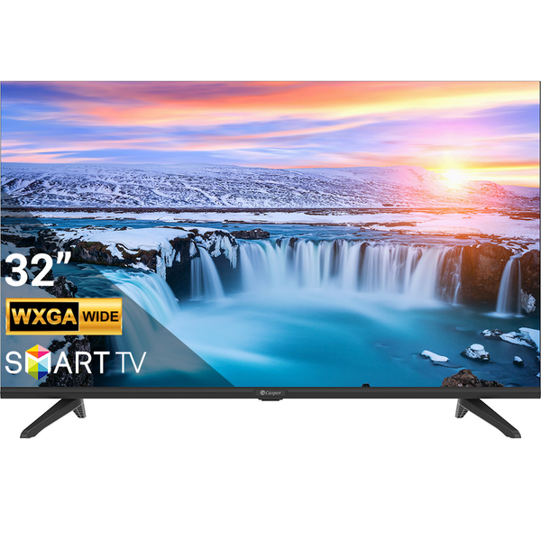 Tivi Casper 32HGS610 32 inch HD