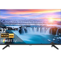 Tivi Casper 32HGS610 32 inch HD