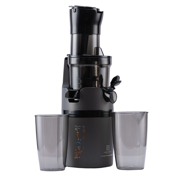 Máy ép chậm Hawonkoo SJH-002-GR