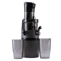 Máy ép chậm Hawonkoo SJH-002-GR