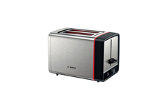 Máy nướng bánh mì Bosch TAT6M420