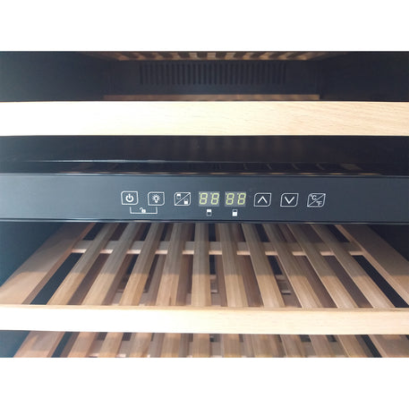 Tủ rượu Hafele HW-C415FB âm tủ 533.17.021