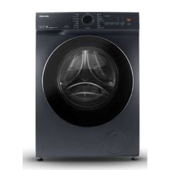 Máy giặt cửa trước 9.5 kg Toshiba TW-T21BU105UWV(MG)