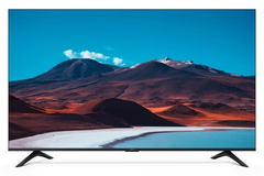 Tivi Xiaomi L65MB-ASEA A 4K 65 inch
