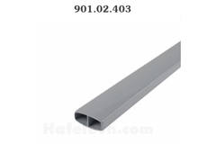Thanh nối Hafele 901.02.403