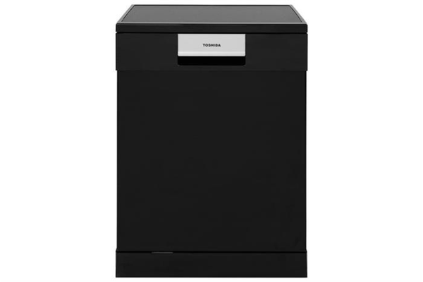 Máy rửa chén Toshiba DW-15F8(B)-VN