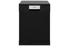 Máy rửa chén Toshiba DW-15F8(B)-VN