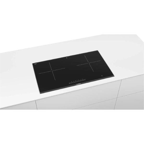 Bếp từ Bosch PPI82560MS - Serie 8