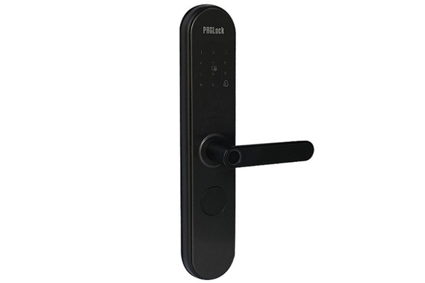 Khóa điện tử PHGLock FP8501B App