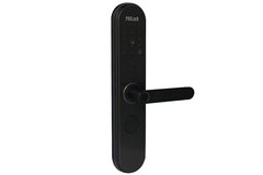 Khóa điện tử PHGLock FP8501B App