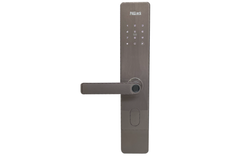 Khóa điện tử PHGLock FP8507