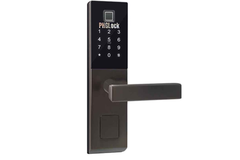 Khóa điện tử PHGLock FP8021