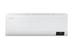 Máy lạnh Samsung AR10CYECAWKNSV Wind-Free Inverter 1 chiều 9.000 BTU 1HP