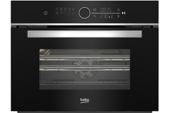 Lò nướng Beko BBCW18400B Âm tủ 48L